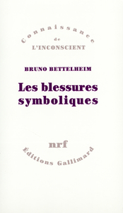 Image de Les blessures symboliques
