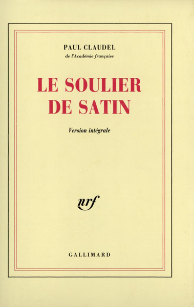Image de SACRE BONHOMME ON ENTEND DES FLUTES AU LOIN
