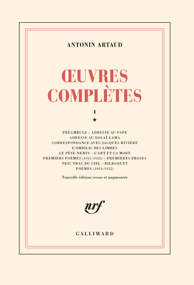 Image de TRAQUEMORT 1 LE PROSCRIT