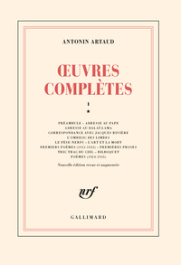 Image de TRAQUEMORT 1 LE PROSCRIT