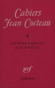 Image de FILS DU CIEL