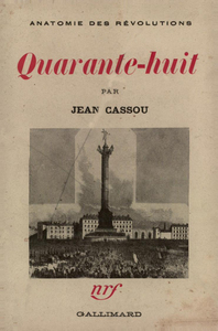 Image de QUARANTE-HUIT