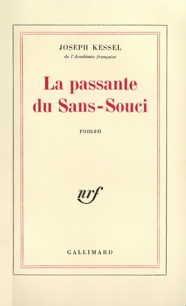 Image de Fantastique maître Renard