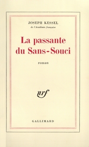 Image de Fantastique maître Renard