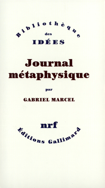 Picture of Génie du paganisme