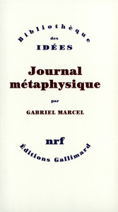 Picture of Génie du paganisme