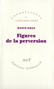 Image de Figures de la perversion