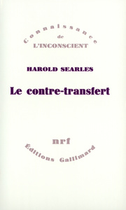 Image de Le contre-transfert