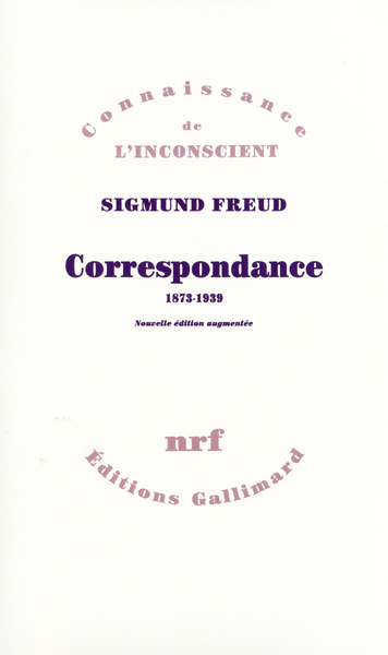 Image de Correspondance