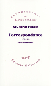 Image de Correspondance