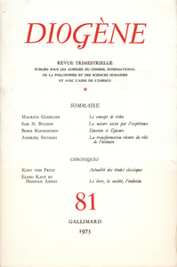 Image de Diogène