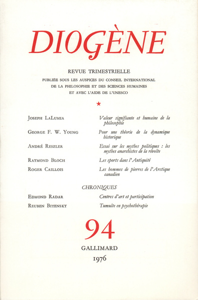 Image de Diogène