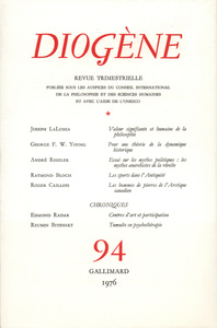 Image de Diogène