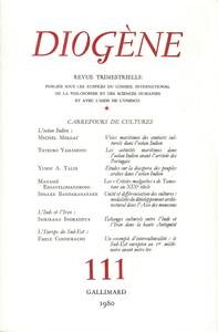 Image de Diogène
