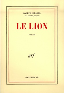 Picture of LE FORT DE LA FELONIE L ENFANT DEMON 2