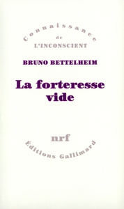 Image de La Forteresse vide