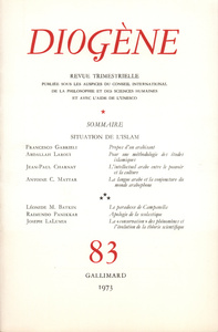 Image de Diogène