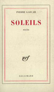 Image de Soleils