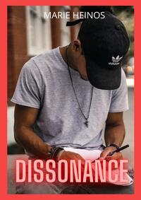 Picture of Dissonance
