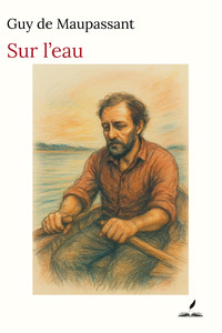 Picture of Sur l'eau