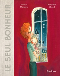 Picture of Le Seul bonheur