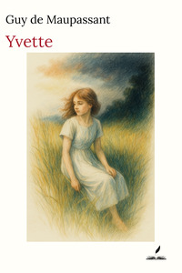 Image de Yvette