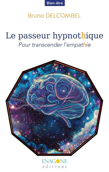 Picture of Le passeur hypnothique