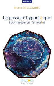 Picture of Le passeur hypnothique