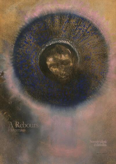 Picture of À Rebours