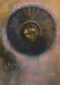 Picture of À Rebours