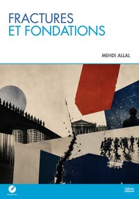 Image de Fractures et Fondations