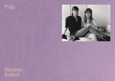 Image de Pulp