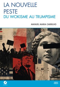 Image de La nouvelle peste