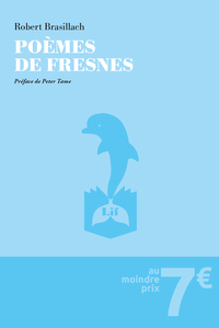 Image de Poèmes de Fresnes