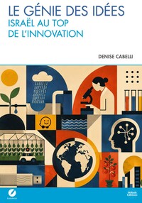 Image de Le génie des idées