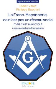 Picture of La Franc-Maçonnerie