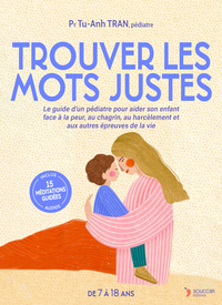 Picture of Trouver les mots justes