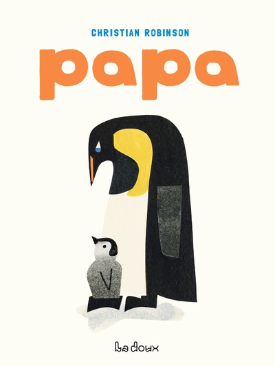 Image de Papa