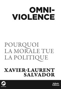 Image de Omniviolence