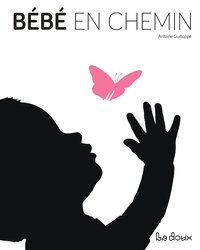 Picture of Bébé en chemin