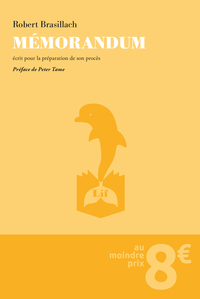 Image de Mémorandum