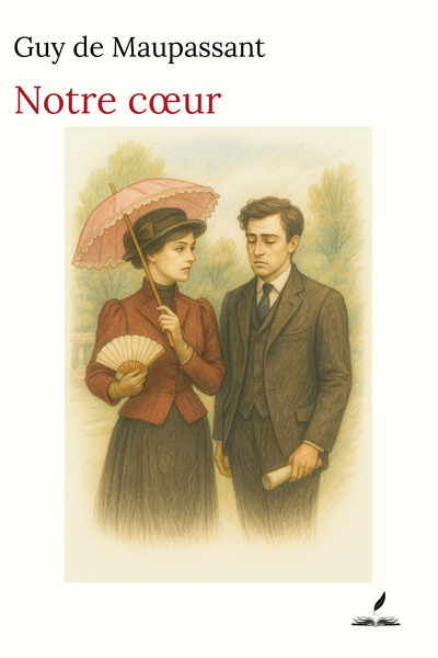 Image de Notre cœur