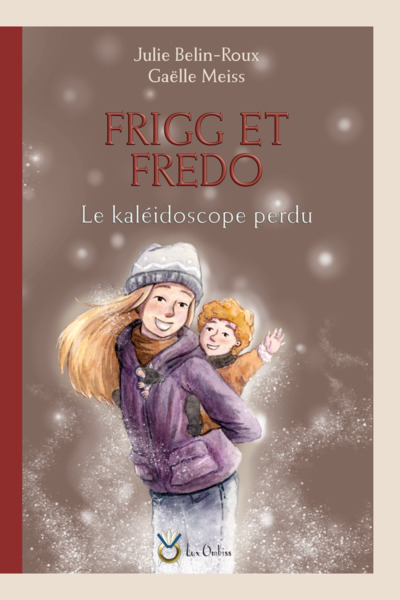 Image de Frigg et Fredo