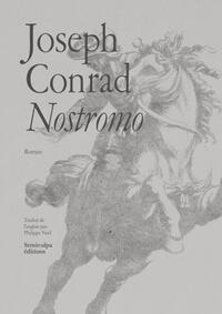 Image de Nostromo