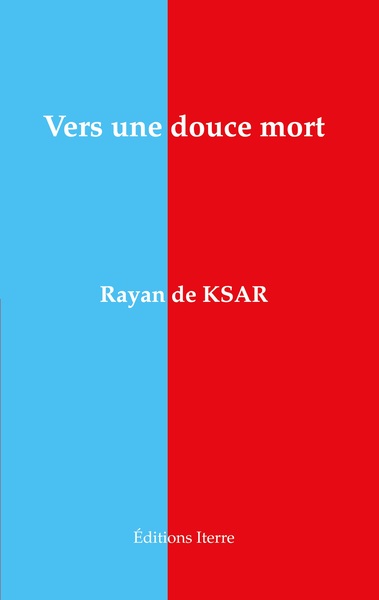 Image de Vers une douce mort