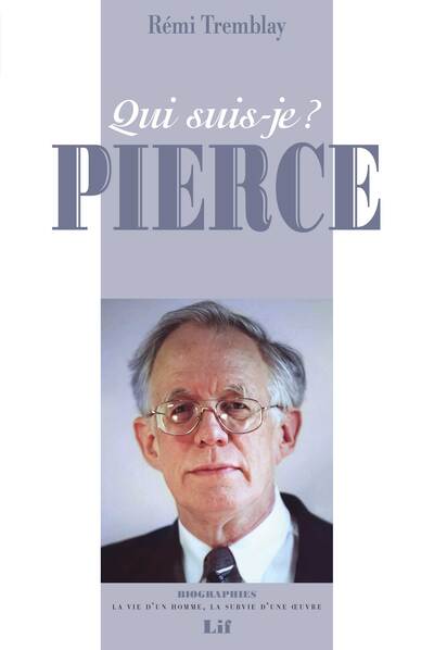 Image de Pierce