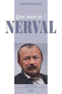 Image de Nerval