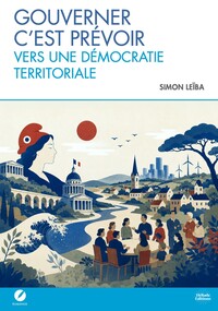 Image de Gouverner c'est prévoir
