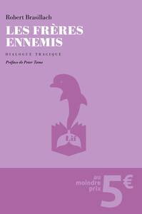 Picture of Les Frères ennemis