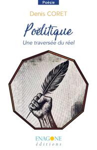 Picture of Poélitique